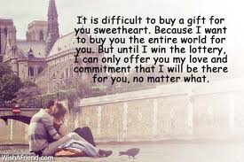 You deserve it, my love, and i will make sure your dreams come true. Funny Birthday Wishes For Boyfriend Cute Birthday Wishes For Boyfriend