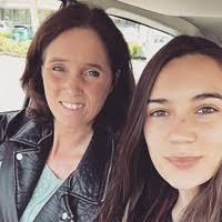 10+ "Sandy Rook" profiles