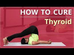 Check spelling or type a new query. Yoga For Thyroid Problem Easy Yoga Workout Natural Methods To Cure Thyroid How To Cure Thyroid Youtube