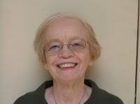 Assisting the Traumatized Soul: Healing the Wounded Talisman by Phyllis  Peterson