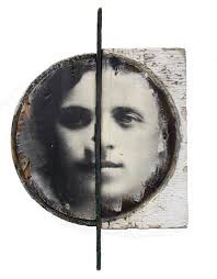 David Prifti's "Light"!