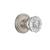 Dresser Knobs