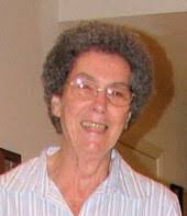 Audrey Thomas Haynes Obituary November 26, 2013