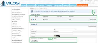 La copropriété divise, communément appelée condominium, est une formule d'habitation qui, sur le plan juridique, désolidarise financièrement les propriétaires les uns des autres. Affecter Des Lots A Une Indivision De Coproprietaires
