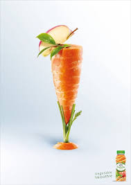 Publicite Marketing Les Meilleures Creations Francaises De La Semaine Concept Publicitaire Publicite Imprimee Creation Publicitaire