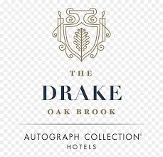 Drake rapper logo ack mask w/ drake certified lover boy nike logo. Drake Footer Logo Drake Hotel Oak Brook Logo Hd Png Download Vhv