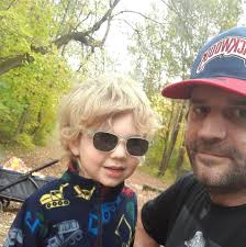 Everyone's seems to be insecure thinking certain actions make you a “custy”  so sad 😂