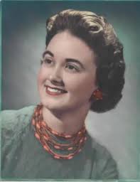 granitecitygossip.com