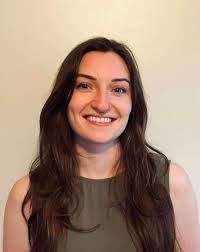 United World Martial Arts