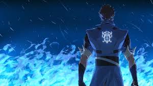 Castlevania: Nocturne credits