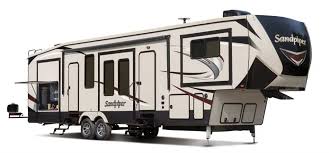 Check spelling or type a new query. Our Favorite Fifth Wheel Floor Plans With 2 Bedrooms Camper Report