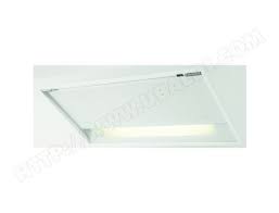 Novy Ma 47ca35 680n 8x2us Pas Cher 680 Novy Hotte Fusion 60cm Novy Livraison Gratuite