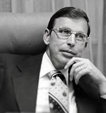 PCC Update Fall 2023