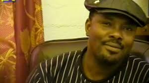 RIGHTEOUSMAN SAID THIS 25 YEARS AND IT SEEMS LIKE ONLY YESTERDAY. #nigeria  #church #politics