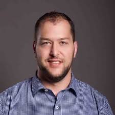 Hello everyone, I wanted to drop a note to let you know that last week was  my last week at Nike. I've been blessed to work for one of the world's  greatest