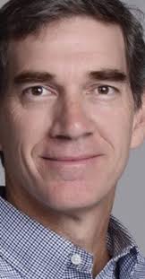 Batten moves into editor role at The Charlotte Observer