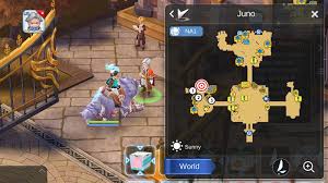 Berikut tampilan screenshot yang berisi guide lengkap bagaimana menyelesaikan quest untuk unlock item devil's wing di ragnarok mobile . How To Get Dawn Wings Equipment 1gamerdash