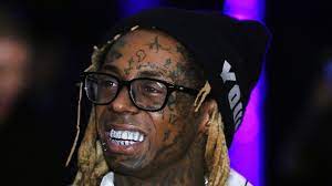Lil wayne doesn't just make money from music, check out all of his other business ventures. Rapper Lil Wayne Pleads Guilty To Weapons Charge After Police Found Gold Plated Handgun Ents Arts News Sky News