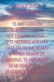 Buenos Dias Amor Steve Harvey Quotes Divorce Quotes Funny Funny Quotes