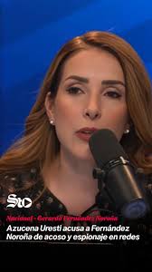 Un día cualquiera, Fernando García y Saida González salen a las calles de  Gómez Palacio armados con un celular y con la determinación de exhibir lo  que muchos prefieren no ver: la