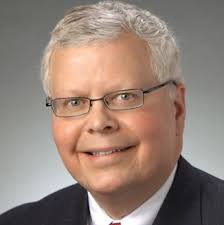 EXPLORE OUR INSIGHTS