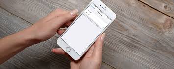 If i have a list of names involved in particular activities, with their initials proceeding last names, do i have to put these initials or last names in the alphabetical order? How To Change The Sort Order Of Your Ipad Iphone Contacts