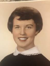 Carol Field Obituary