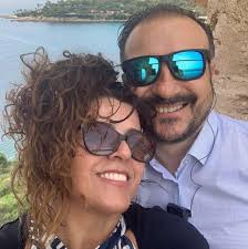 Sei di Olbia se......