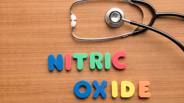 Khí NO: Phân tử tín hiệu quan trọng cho sức khỏe tim mạch - Nhà thuốc FPT Long Châu