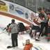 Mallards lose to Fort Wayne ... again