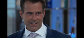 Heartbreaking Update! General Hospital POLL: Fans Sound Off