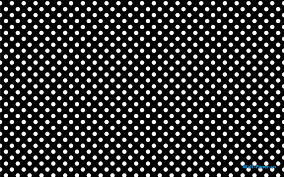 Black Polka Dot Wallpapers Top Free Black Polka Dot Backgrounds Wallpaperaccess Chivas regal hd wide wallpaper for widescreen (22 wallpapers). black polka dot wallpapers top free