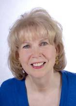 Man found guilty of 2015 kidnapping, murder of girlfriend