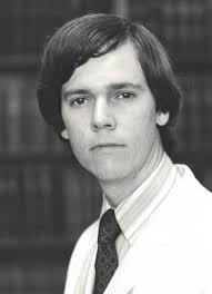 Past Chief Residents