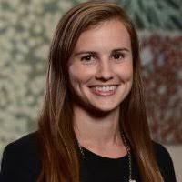 Bridget Mcshane's Instagram, Twitter & Facebook