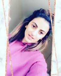 @roachkilla1's video Tweet