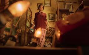 Also, the film will be available in different format sizes like maara movie in full hd, hd, 720p, 1080p, 480p, 360p. Maara Movie Find Beloved Through Madhavan S Sketches