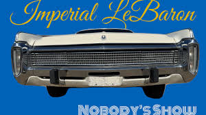 Image result for Burnished Red 1973 Imperial