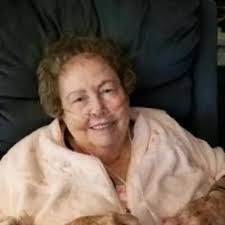 Obituary information for Marilyn Peery