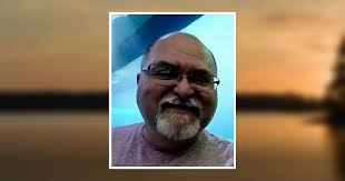 Timothy "Tim" K. James Obituary April 25, 2024