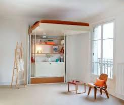 Maybe you would like to learn more about one of these? Letti Matrimoniali A Soppalco Foto Design Mag
