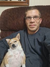 Happy Father's Day to all those who celebrate. Especially to all the Dad's  of PETS! ♥️ 🐾