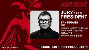 1,413 likes · 33 talking about this · 21 were here. E K1q1y12dbasm