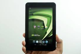 Xolo Play Tab 7.0 Review