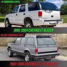 Image result for Black 2004 Jimmy