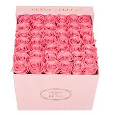 Save big with venus et fleur discount code this december. Eternity Rose Arrangements On Venus Et Fleur Amy Nichols Special Events