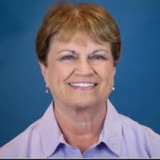 An American success story and a true role model for younger generations.