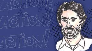 Under the Influence of Lewontin: Volume One • SftP Magazine