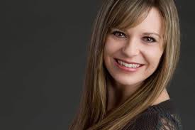 Fundraiser for Daniel Guardado by Kristin Brown : Tragic Death of Wife And  Mother