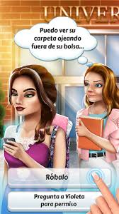 Con juegos de niños, juegos de chicas y juegos de deportes a mansalva, hay multitud de juegos para todos. Juegos De Novios Y Novias Aplicaciones En Google Play